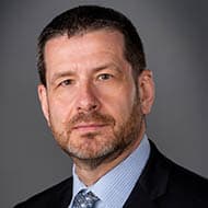 Matthew Maslankiewicz photo