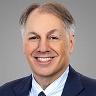 Tom Rissman photo