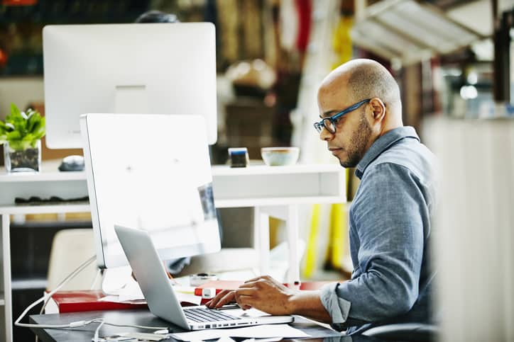 Microsoft 365 Migration Services