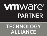 Vmware Tech Alliance.png