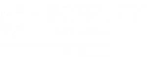 2026 Winner: MSP 501 by informa